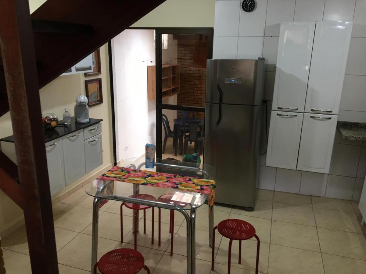 Deliciosa Casa Tipo Chale